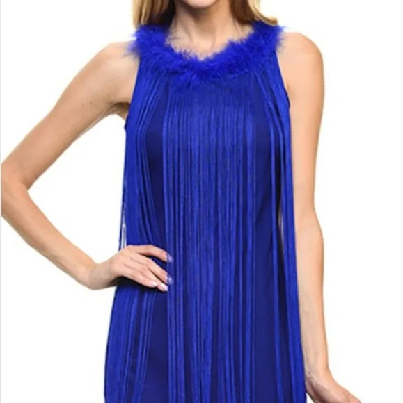 flowy corset mini dress Josie Mini Dress